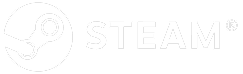 Steam logo